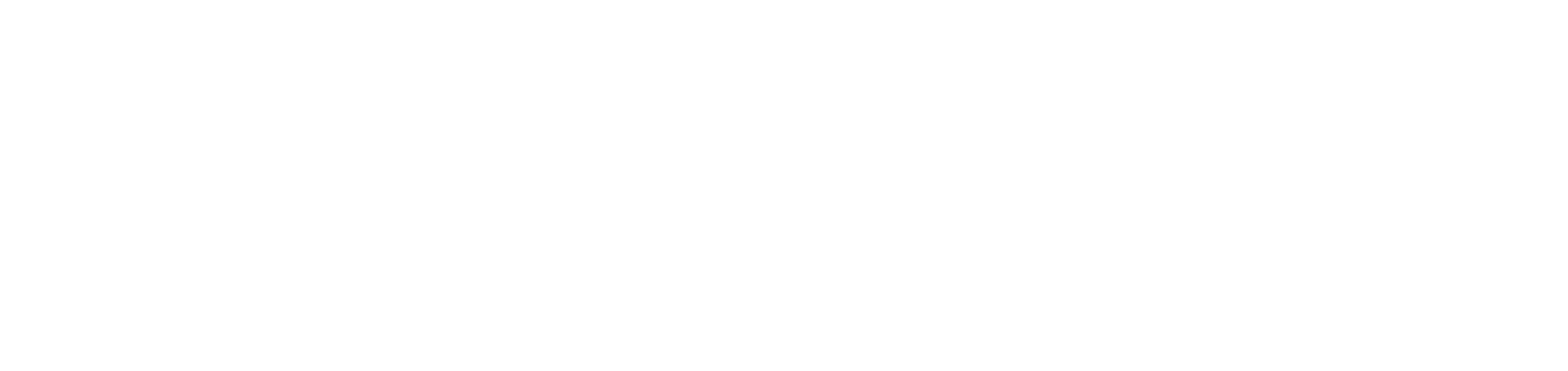 Maroc SST